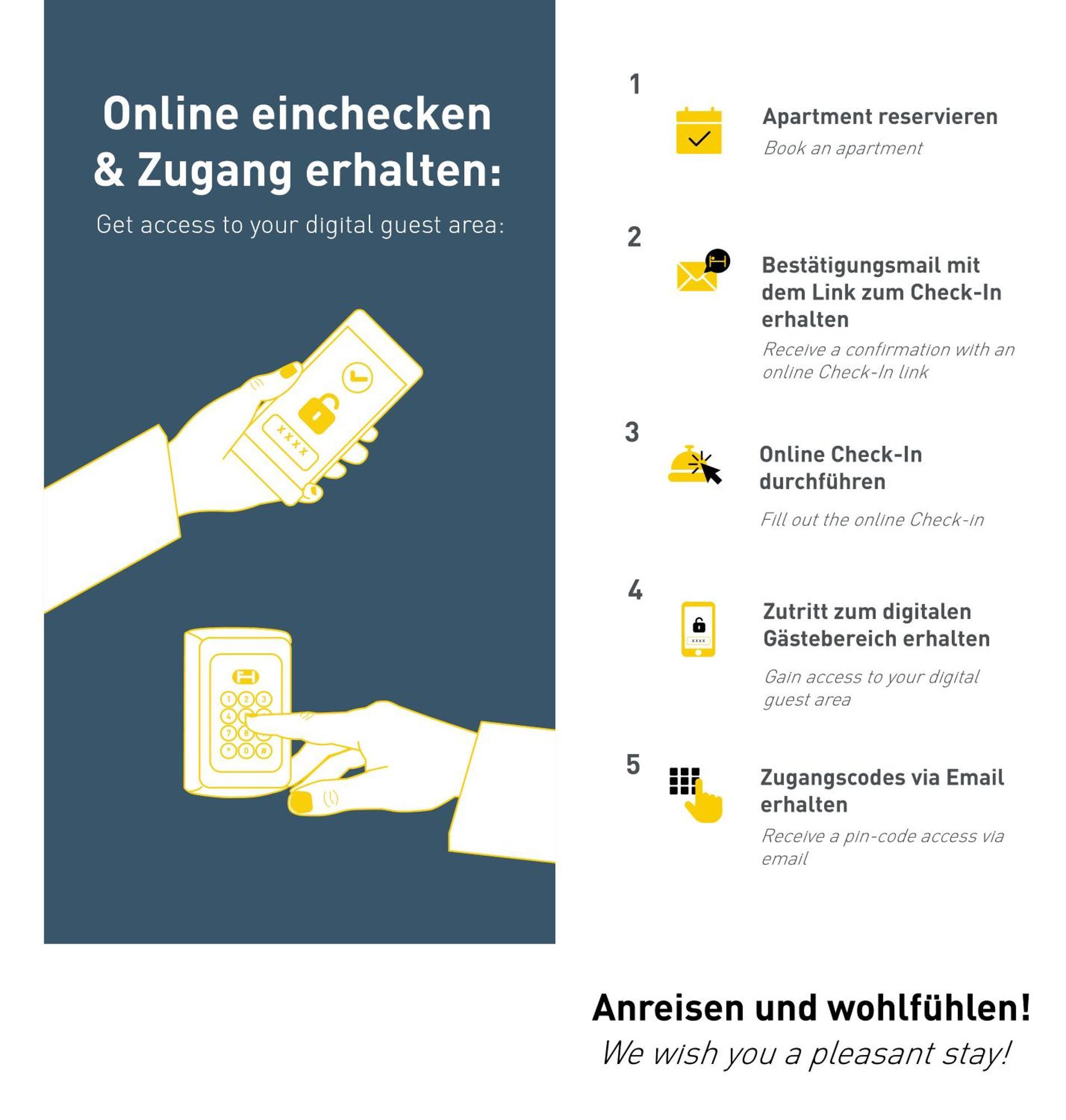 Antares Apartments Dusseldorf Ngoại thất bức ảnh