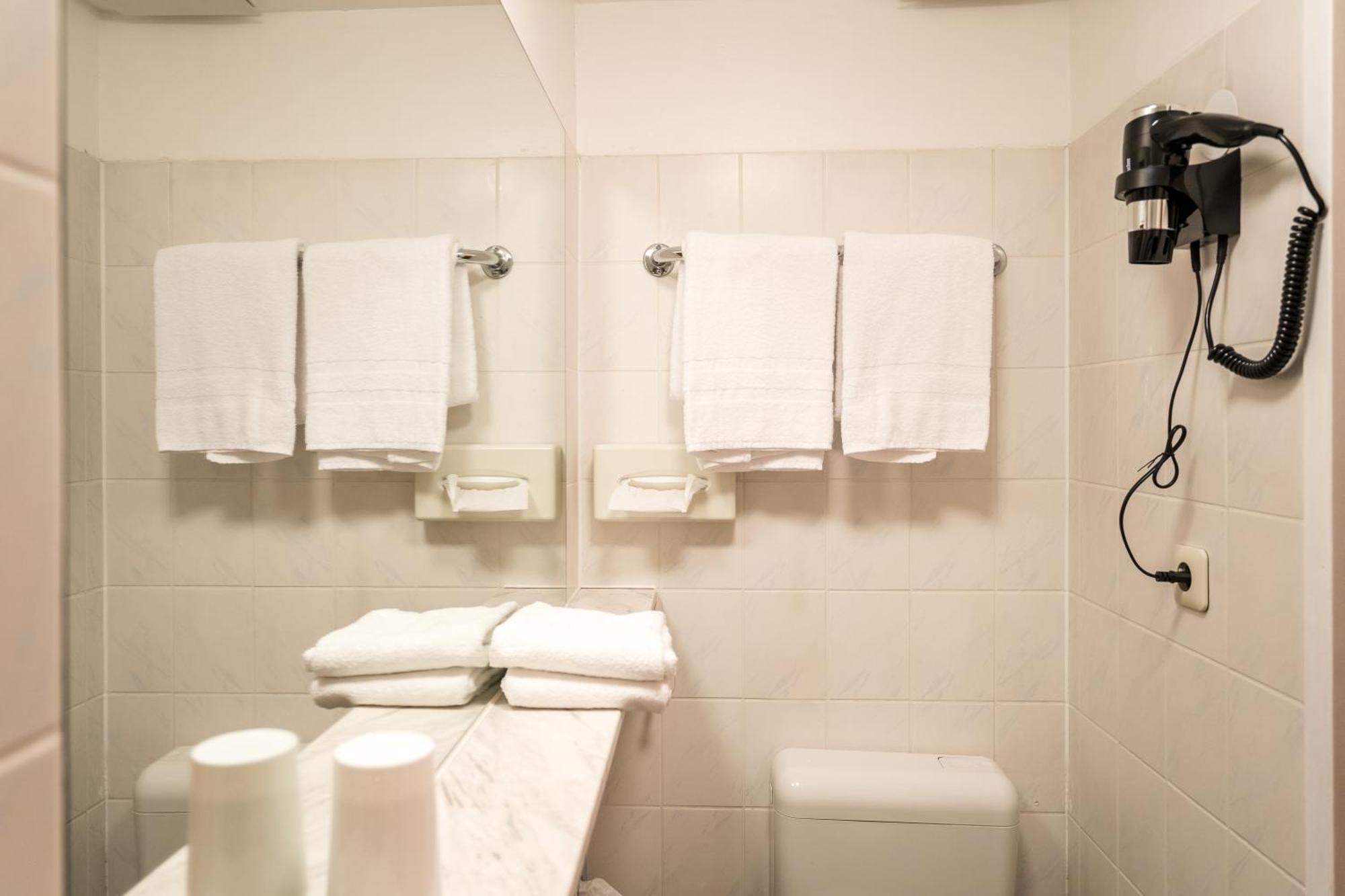 Antares Apartments Dusseldorf Ngoại thất bức ảnh